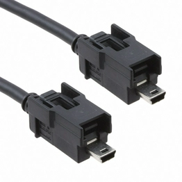 111014-5000 molex