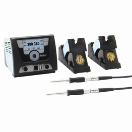 Apex Tool WX2020N image