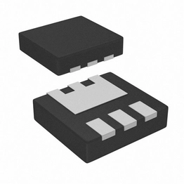 DMP3017SFK-7 DIODES