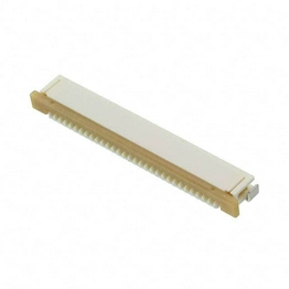 522713079 molex