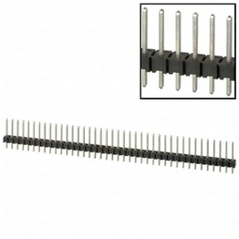 TE Connectivity 4-103321-0 image