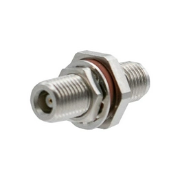 134-1001-401 Cinch
