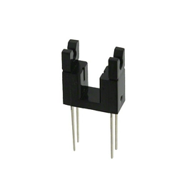 EE-SA104 OMRON