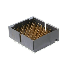 1934519-1 TE Connectivity