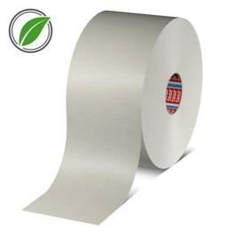04713-00005-00 tesa