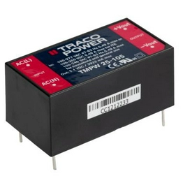 TRACO Power TMPW 25-105 image