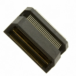 samtec QTH-030-04-F-D-A-K image
