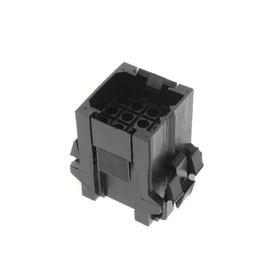 207018-1 TE Connectivity