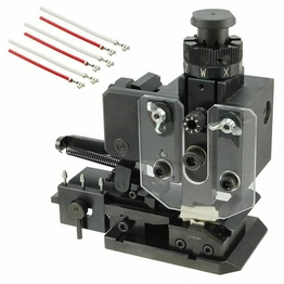 AP105-DF3-2428S Hirose Electric