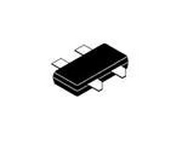 MRF8P9210NR3 NXP Semiconductors