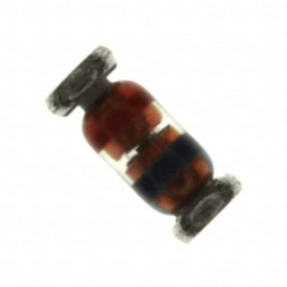 FLZ20VA ON Semiconductor