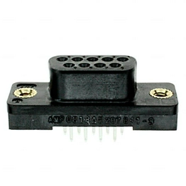 5207841-3 TE Connectivity