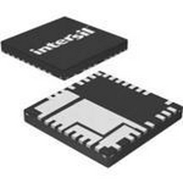 ZL9101MBIRZ Renesas Electronics