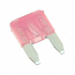 0997004.WXN Littelfuse