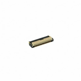 AYF531435A Panasonic