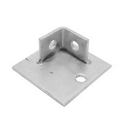 RS 1766913 image