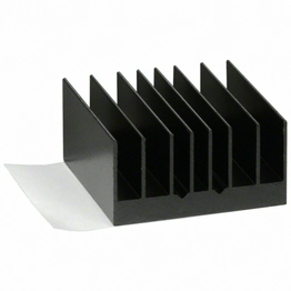 Advanced Thermal Solutions ATS-54290K-C1-R0 image