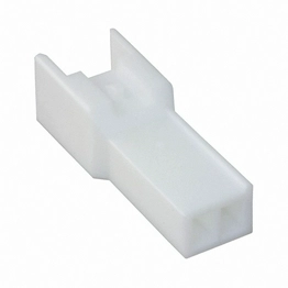 JST XARR-02VF image
