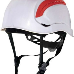 GRAWIBCFL DELTA PLUS