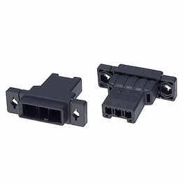 TE Connectivity 2-179553-3 image