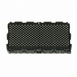 Hirose Electric IT3D-200S-BGA(37) image