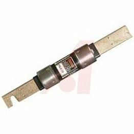 FRS-R-100 EATON
