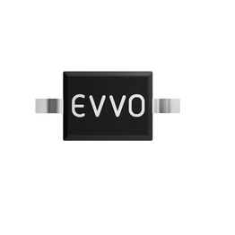 EVVOSEMI BAV21WS image