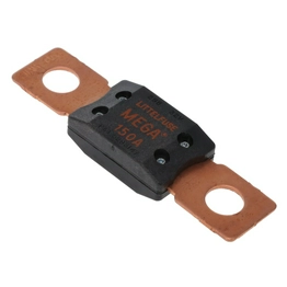 0MEG150.L Littelfuse