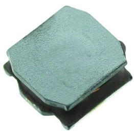 Murata Manufacturing LQH44PN3R3MJ0L image