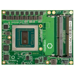 048608 congatec