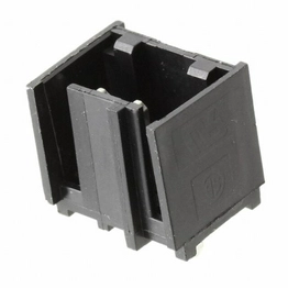 2-647124-3 TE Connectivity