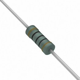 RNF12FTD100R Stackpole Electronics