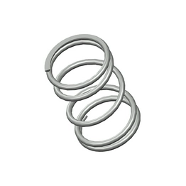 72370CS Century Spring