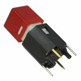 CFPB-1CC-2R9 NIDEC COMPONENTS CORPORATION