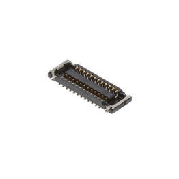 molex 5055502420 image