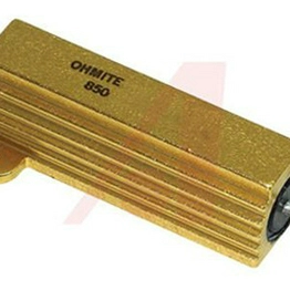 OHMITE 850F25RE image