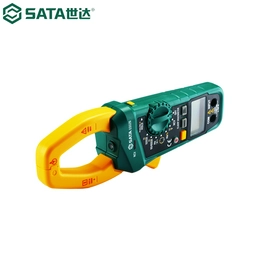 03026 SATA