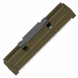 5-5179180-3 TE Connectivity