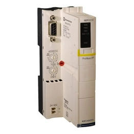 STBNFP2212 Schneider Electric