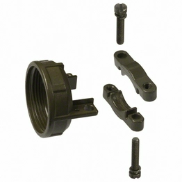 Amphenol 97-3057-1012 image