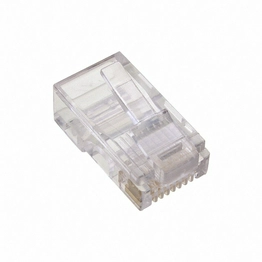 5010-FU0088-005 CNC Technology
