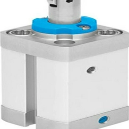 DFSP-Q-16-15-PR-PA FESTO