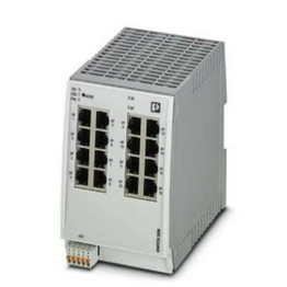 1031673 PHOENIX CONTACT