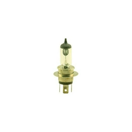 WW-7JZE-3 International Lighting