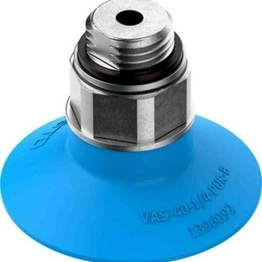 VAS-40-1/4-PUR-B FESTO