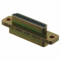 MDM-31PSB ITT