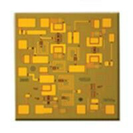 HMC576-SX Analog Devices