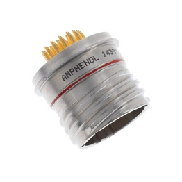D38999/25YC35PN Amphenol