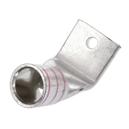 LCAX500-38F-6 PANDUIT