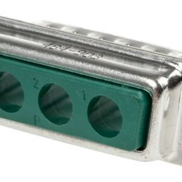 molex 1727040031 image